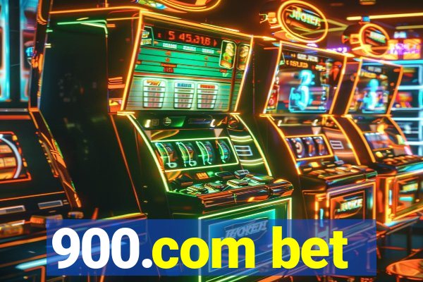 900.com bet